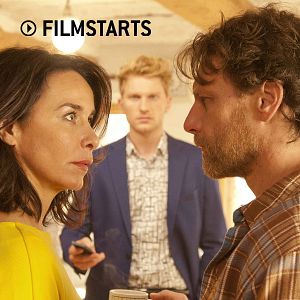 Bilder Mein Lover, sein Vater und ich!