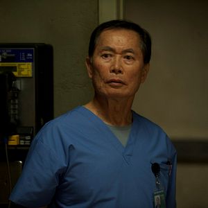 Bilder Dark Vengeance - Blutige Rache