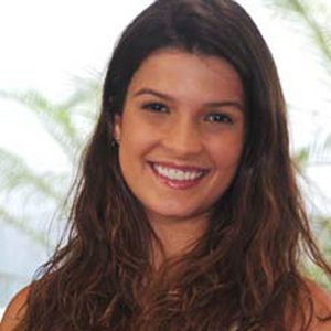 Bilder Maria Eduarda Machado