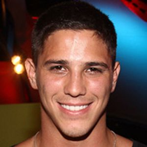 Bilder Rômulo Arantes Neto