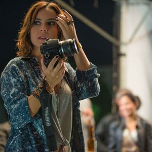 Bilder Muita Calma Nessa Hora 2