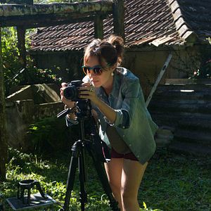 Bilder Muita Calma Nessa Hora 2