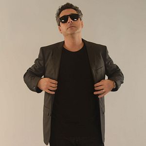 Bilder Muita Calma Nessa Hora 2