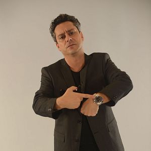 Bilder Muita Calma Nessa Hora 2