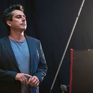 Bilder Muita Calma Nessa Hora 2