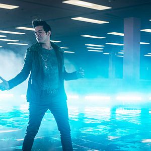 Bilder Muita Calma Nessa Hora 2