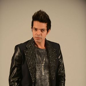 Bilder Muita Calma Nessa Hora 2