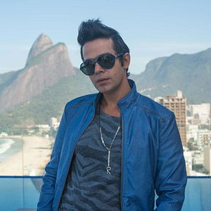 Bilder Muita Calma Nessa Hora 2