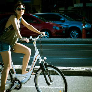 Bilder Muita Calma Nessa Hora 2