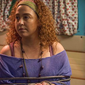 Bilder Muita Calma Nessa Hora 2