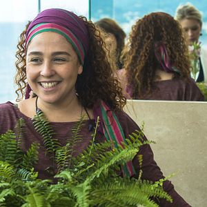 Bilder Muita Calma Nessa Hora 2