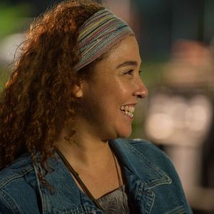 Bilder Muita Calma Nessa Hora 2