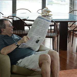 Bilder Muita Calma Nessa Hora 2