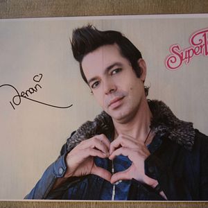 Bilder Muita Calma Nessa Hora 2