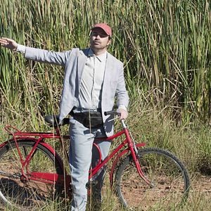 Bilder Muita Calma Nessa Hora 2