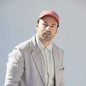 Bilder Muita Calma Nessa Hora 2