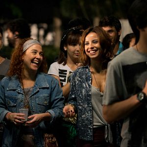 Bilder Muita Calma Nessa Hora 2