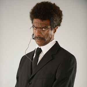 Bilder Muita Calma Nessa Hora 2