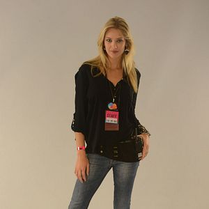 Bilder Muita Calma Nessa Hora 2