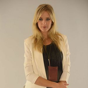 Bilder Muita Calma Nessa Hora 2