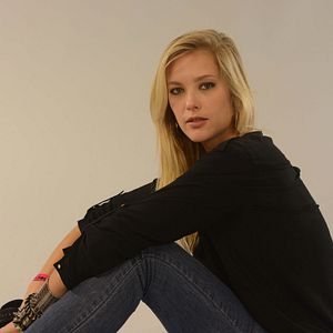 Bilder Muita Calma Nessa Hora 2