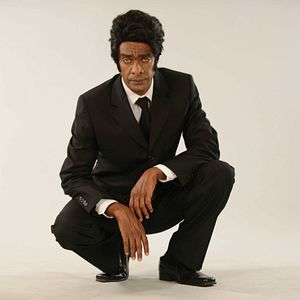 Bilder Muita Calma Nessa Hora 2