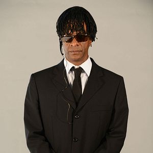 Bilder Muita Calma Nessa Hora 2