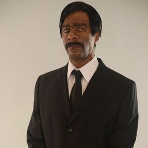 Bilder Muita Calma Nessa Hora 2