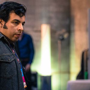 Bilder Muita Calma Nessa Hora 2