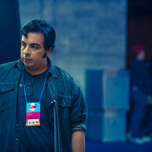 Bilder Muita Calma Nessa Hora 2