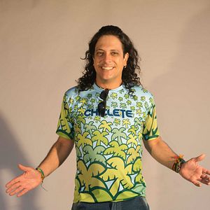 Bilder Muita Calma Nessa Hora 2