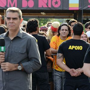 Bilder Muita Calma Nessa Hora 2