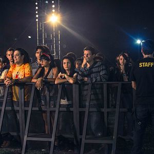 Bilder Muita Calma Nessa Hora 2