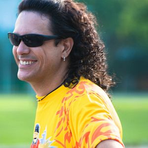 Bilder Muita Calma Nessa Hora 2