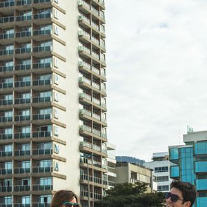 Bilder Muita Calma Nessa Hora 2