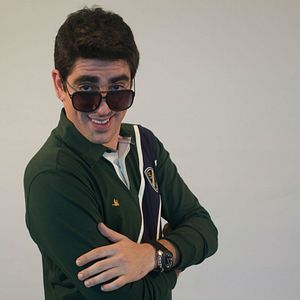 Bilder Muita Calma Nessa Hora 2