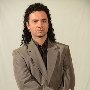 Bilder Muita Calma Nessa Hora 2