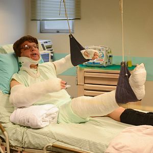 Bilder Muita Calma Nessa Hora 2