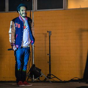 Bilder Muita Calma Nessa Hora 2