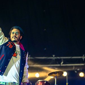 Bilder Muita Calma Nessa Hora 2