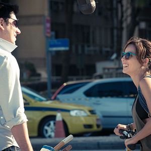 Bilder Muita Calma Nessa Hora 2