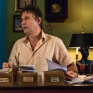 Bilder Muita Calma Nessa Hora 2