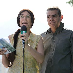 Bilder Muita Calma Nessa Hora 2