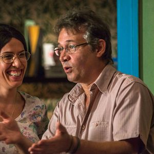 Bilder Muita Calma Nessa Hora 2