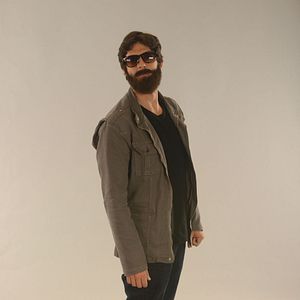 Bilder Muita Calma Nessa Hora 2