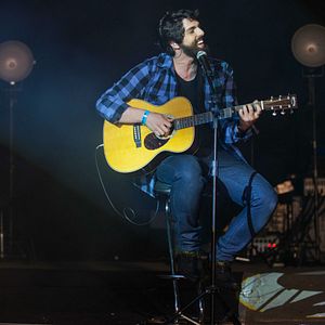 Bilder Muita Calma Nessa Hora 2