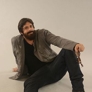 Bilder Muita Calma Nessa Hora 2