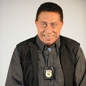 Bilder Muita Calma Nessa Hora 2