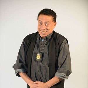 Bilder Muita Calma Nessa Hora 2