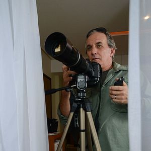 Bilder Muita Calma Nessa Hora 2